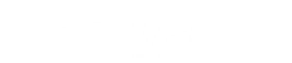Bravella Cosméticos